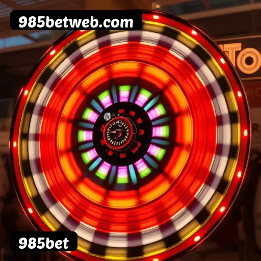 Estratégias de Crash - Gráfico de Multiplicadores e Riscos