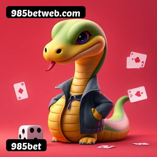 Jogos de Cassino em Destaque - Slots, Roleta, Blackjack