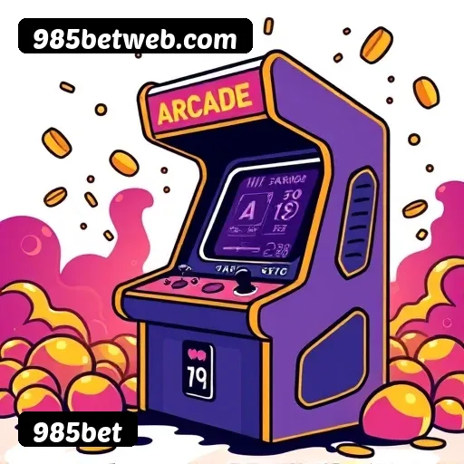 Promoções em Destaque - Bônus Especiais e Cashback