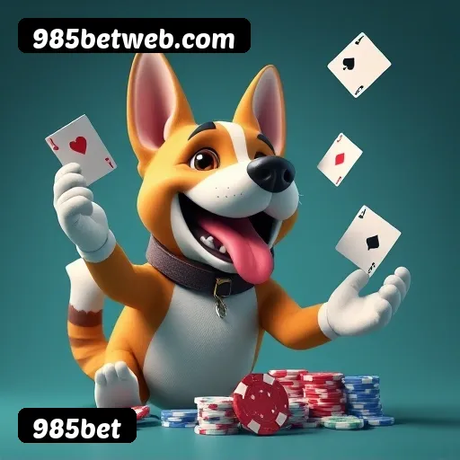 Apostas de Futebol - Brasileirão, Champions League, Copa do Mundo