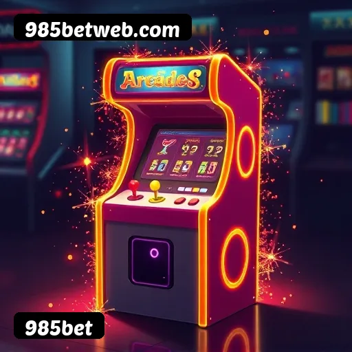 Categorias de Jogos - Slots, Mesa, Ao Vivo, Jackpots