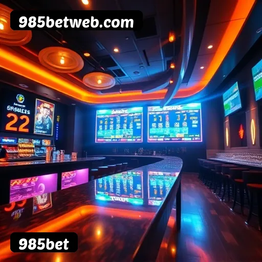 Jogos de Cassino ao Vivo