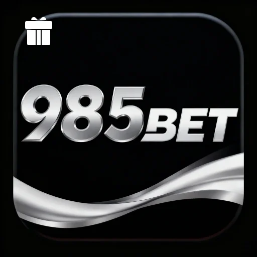 Bônus Exclusivos 985bet - Promoções Generosas e Ofertas VIP