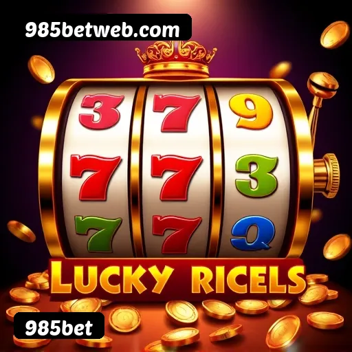 Sistema VIP Premium e Segurança Máxima - Bônus Exclusivos e Benefícios