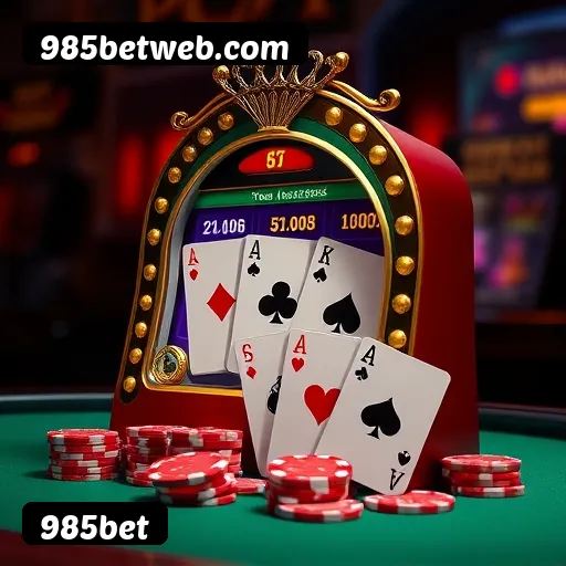 Programa VIP e Benefícios Exclusivos