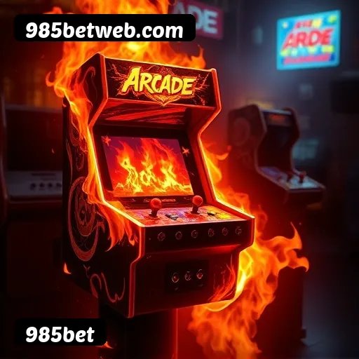 Pacote de Bônus de Boas-vindas